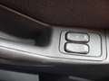 Opel Meriva Meriva 1,3 CDTI ecoFLEX Silber - thumbnail 12