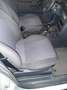 Opel Meriva Meriva 1,3 CDTI ecoFLEX Silber - thumbnail 4