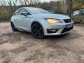 SEAT Leon Leon SC 1.8 TSI Start Stříbrná - thumbnail 3