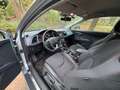 SEAT Leon Leon SC 1.8 TSI Start Stříbrná - thumbnail 10