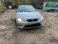SEAT Leon Leon SC 1.8 TSI Start Stříbrná - thumbnail 2