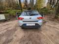 SEAT Leon Leon SC 1.8 TSI Start Stříbrná - thumbnail 6