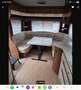 Caravans-Wohnm Hobby 560 UL Excelent - thumbnail 5