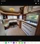 Caravans-Wohnm Hobby 560 UL Excelent - thumbnail 8