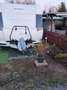 Caravans-Wohnm Hobby 560 UL Excelent - thumbnail 12