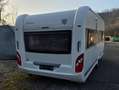Caravans-Wohnm Hobby 560 UL Excelent - thumbnail 14
