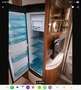 Caravans-Wohnm Hobby 560 UL Excelent - thumbnail 6