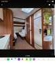 Caravans-Wohnm Hobby 560 UL Excelent - thumbnail 7