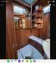 Caravans-Wohnm Hobby 560 UL Excelent - thumbnail 10
