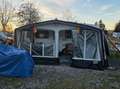 Caravans-Wohnm Hobby 560 UL Excelent - thumbnail 16