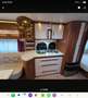 Caravans-Wohnm Hobby 560 UL Excelent - thumbnail 1