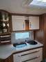 Caravans-Wohnm Hobby 560 UL Excelent - thumbnail 18