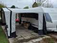 Caravans-Wohnm Hobby 560 UL Excelent - thumbnail 13