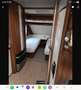 Caravans-Wohnm Hobby 560 UL Excelent - thumbnail 4