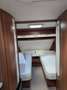 Caravans-Wohnm Hobby 560 UL Excelent - thumbnail 17
