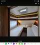 Caravans-Wohnm Hobby 560 UL Excelent - thumbnail 3