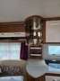 Caravans-Wohnm Hobby 560 UL Excelent - thumbnail 15