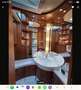 Caravans-Wohnm Hobby 560 UL Excelent - thumbnail 9