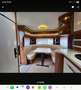 Caravans-Wohnm Hobby 560 UL Excelent - thumbnail 2