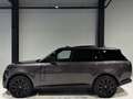 Land Rover Range Rover P440 HSE HYBRiDE !! TVA-BTW !! ETAT NEUF !! A VOiR Grijs - thumbnail 5