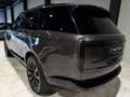 Land Rover Range Rover P440 HSE HYBRiDE !! TVA-BTW !! ETAT NEUF !! A VOiR Grijs - thumbnail 2