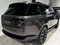 Land Rover Range Rover P440 HSE HYBRiDE !! TVA-BTW !! ETAT NEUF !! A VOiR Grijs - thumbnail 4