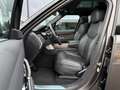 Land Rover Range Rover P440 HSE HYBRiDE !! TVA-BTW !! ETAT NEUF !! A VOiR Grijs - thumbnail 9
