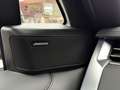 Land Rover Range Rover P440 HSE HYBRiDE !! TVA-BTW !! ETAT NEUF !! A VOiR Grijs - thumbnail 27