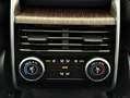 Land Rover Range Rover P440 HSE HYBRiDE !! TVA-BTW !! ETAT NEUF !! A VOiR Grijs - thumbnail 20