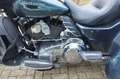 Harley-Davidson Trike Bleu - thumbnail 3