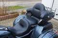 Harley-Davidson Trike Bleu - thumbnail 4