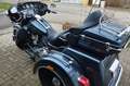 Harley-Davidson Trike Bleu - thumbnail 9