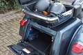 Harley-Davidson Trike Bleu - thumbnail 10