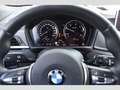 BMW X2 sDrive 18 d M Sport Navi AHK RFK SHZ LED DAB Klima Grau - thumbnail 14