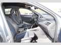 BMW X2 sDrive 18 d M Sport Navi AHK RFK SHZ LED DAB Klima Grau - thumbnail 9