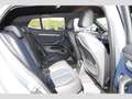 BMW X2 sDrive 18 d M Sport Navi AHK RFK SHZ LED DAB Klima Grau - thumbnail 8