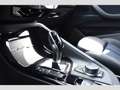 BMW X2 sDrive 18 d M Sport Navi AHK RFK SHZ LED DAB Klima Grau - thumbnail 13