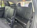 Toyota Highlander 2.5 Hybrid Luxury Gri - thumbnail 14