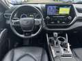 Toyota Highlander 2.5 Hybrid Luxury Gri - thumbnail 10