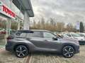 Toyota Highlander 2.5 Hybrid Luxury Gri - thumbnail 6