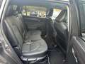 Toyota Highlander 2.5 Hybrid Luxury Grau - thumbnail 17