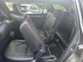 Toyota Highlander 2.5 Hybrid Luxury Gri - thumbnail 13