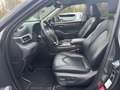 Toyota Highlander 2.5 Hybrid Luxury Gri - thumbnail 8