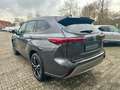 Toyota Highlander 2.5 Hybrid Luxury Gri - thumbnail 3