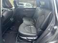 Toyota Highlander 2.5 Hybrid Luxury Gri - thumbnail 12