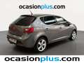 SEAT Ibiza 1.6TDI CR FR 105 Marrón - thumbnail 4
