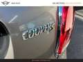 MINI Countryman C Cooper SE 136ch + 88ch Exquisite ALL4 BVA Argent - thumbnail 19