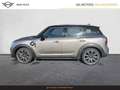 MINI Countryman C Cooper SE 136ch + 88ch Exquisite ALL4 BVA Argent - thumbnail 9