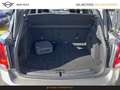 MINI Countryman C Cooper SE 136ch + 88ch Exquisite ALL4 BVA Argent - thumbnail 7