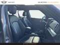 MINI Countryman C Cooper SE 136ch + 88ch Exquisite ALL4 BVA Argent - thumbnail 5
